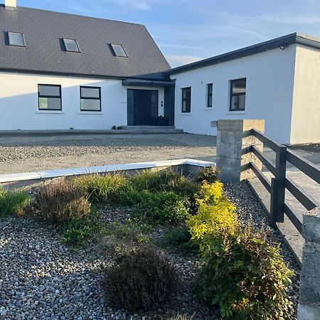 An Sean Teach Guest House Fodry Exterior foto